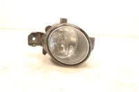 фото thumb №1, Противотуманная фара левый renault clio iii lift