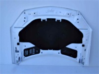 фото thumb №9, Mercedes gls x166 166 капот кришка двигуна 149