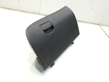 фото thumb №7, Бардачок subaru impreza iii gh 661231fg010