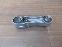 фото thumb №1, Подушка коробки передач mini cooper r55 r56