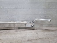 фото thumb №7, Audi q5 sq5 2020 з передній балка бампера передній