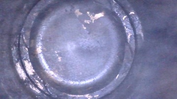 фото thumb №12, Двигатель fiat linea 198a4000 1.4t film измерение