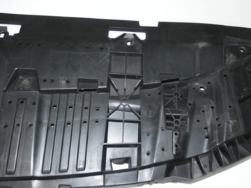 фото thumb №7, Плита, защита pod двигатель, пол audi q-3 8u 8.012
