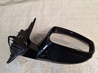 фото thumb №6, Зеркало правые range rover evoque рестайлинг l538 2014- 8 - pin европа