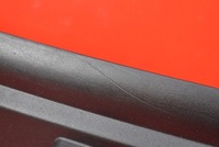 фото thumb №7, Жабо eu 8200020540 nissan primastar 1 i 02-06