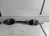 фото thumb №1, Mazda 3 iv bp приводной вал левая 2.0 b