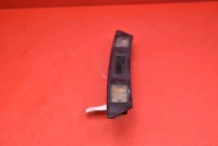 Накладка ручка кришки задній задня 8p48275743fz audi a3 8p 3d 04-08 Недорого, фото thumb