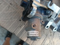 фото thumb №3, Cx23-9e456-ab рециркулятор egr freelander rover