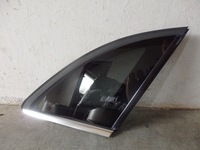 фото thumb №1, Стекло кузовная правый задняя mercedes b-klasa w246