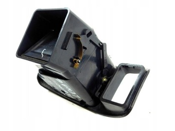 фото thumb №6, 15/18 subaru legacy ii решётка воздуховод консоли левая