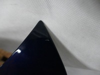 фото thumb №9, Mercedes r172 slk w172 крышка багажника багажника 890