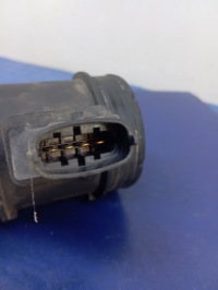 Alfa romeo 159 1.9jtd расходомер 0281002618 Киев, фото thumb