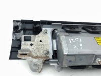 фото thumb №5, Lexus ct 200h 2012 подушка коленная a5h312640598