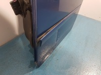 фото thumb №8, Audi a4 b6 kombi дверь задняя левая lz5w