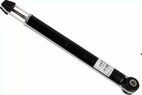 фото thumb №1, Sachs 316 977 амортизатор