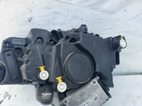 фото thumb №6, Лампа правый перед full led skoda karoq 57b941016b