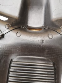 фото thumb №10, Ford focus mk4 зеркало внутреннее fu5a17e678ea