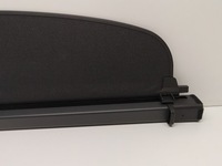 фото thumb №8, Kia sportage v 5 шторка багажника nowa оригінал 2021-