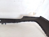 фото thumb №11, Бампер задній задня bmw ix20 m-pakiet