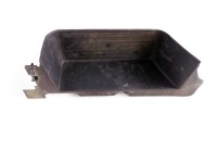 фото thumb №1, Transit custom i 13r подножка подножка левый защита