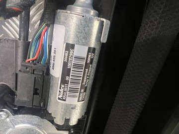 фото thumb №14, Audi q7 4m 2017 люк комплект 4m0877041b