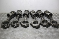 фото thumb №1, Поршень шатун volvo fl6