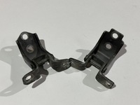 фото thumb №1, Mazda cx5 12-17 петлі двері правий перед комплект