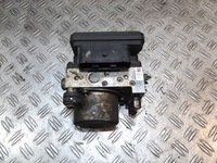 фото thumb №3, Насос abs renault koleos a98000eb3 2.0 dci