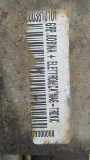 фото thumb №11, Isuzu nqr npr гідравліка omfb lta 25s