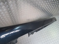 фото thumb №6, Молдинг поріг права macan lift m5f 95b854884a