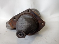 фото thumb №8, Стартер łada 2105 1.5 b 2103 35370801