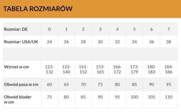 Мужские шорты для плавания MP ZOUK, размер Slip Size. ДЕ 4