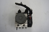 фото thumb №3, Audi a4 b8 lift allroad насос abs