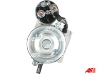 фото thumb №7, Стартер as-pl s1004