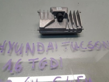 фото thumb №1, Камера асистент ременя hyundai tucson iv 99211-n9000