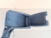фото thumb №7, Підлокітник середній czarna шкіра audi a6 c7 a7 4g lift