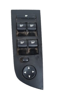 фото thumb №1, Bme e90 переключатель окон левый перед 9132127