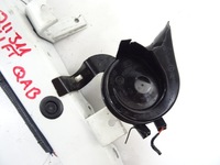 фото thumb №8, Nissan qashqai ii j11 lift балка верхний замковая pas передний верхний замок qab