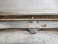 фото thumb №14, Балка бампера задня bmw e46 lift sedan 8195314 + балка na hak буксирувальний