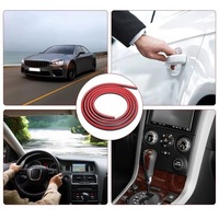 фото thumb №13, 5 m універсальна прокладка do двері автомобільних