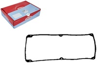 фото thumb №1, Corteco 440214p прокладка, кришка головки циліндрів