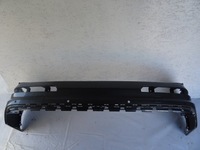 фото thumb №1, Бампер зад audi sq7 q7 s line 4m0 15-18