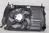 фото thumb №7, Bmw f40 1.5 радиатор воды комплект 2020r