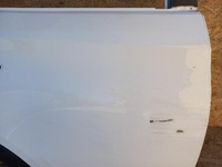 фото thumb №4, Hyundai tucson iii 3 двері задні задня праве