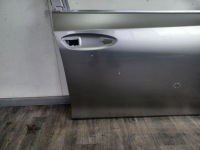 Двері ----- lexus es vii 2018- ------ передні праве Ціна, фото thumb