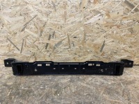 фото thumb №1, Peugeot expert iii proace partner iv балка pod радиатор 8907638001