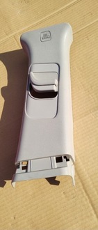 фото thumb №3, Захист стійка b qashqai j11 права ліва