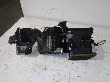 фото thumb №1, Обігрівач 7h1820005bf transporter t5 2.5 tdi