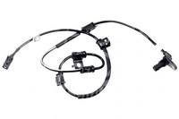 фото thumb №1, Датчик abs hyundai ix35 10- lp a.b.s.