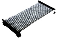 фото thumb №1, Denckermann m110558k фильтр, вентиляция пространство пассажирский